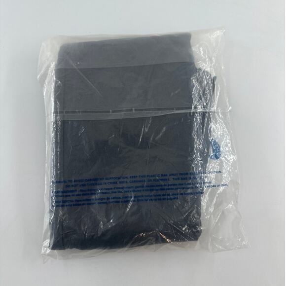 Chubbies Men's The Faded Greys Originals Stretch Twill Pant Size L - Picture 5 of 10